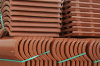 free Castlegreen clay roofing quotes
