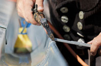 Castlegreen lead roof quotes