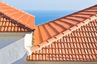 free Castlegreen roof tile quotes